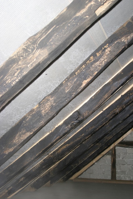 Fachwerk in Naaf - Bild IB_091218_002.jpg