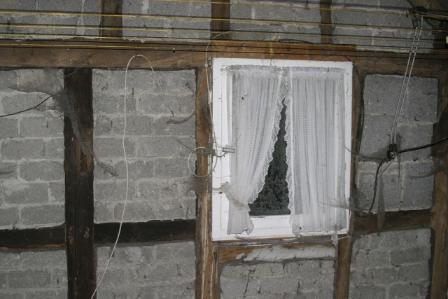 Fachwerk in Naaf - Bild IB_091218_003.jpg