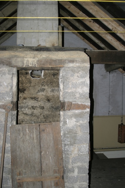Fachwerk in Naaf - Bild IB_091218_004.jpg