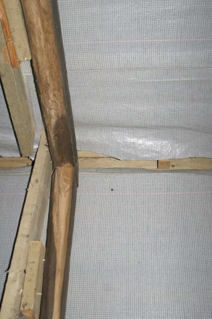 Fachwerk in Naaf - Bild IB_091218_005.jpg