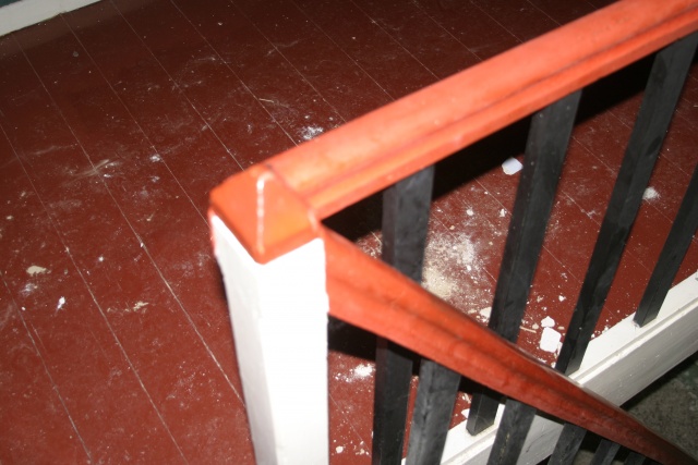 Fachwerk in Naaf - Bild IB_091218_011.jpg