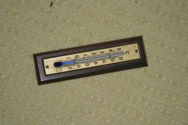 Fachwerk in Naaf - Bild IB_091218_016.jpg