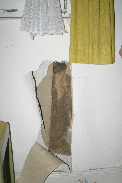 Fachwerk in Naaf - Bild IB_091218_017.jpg