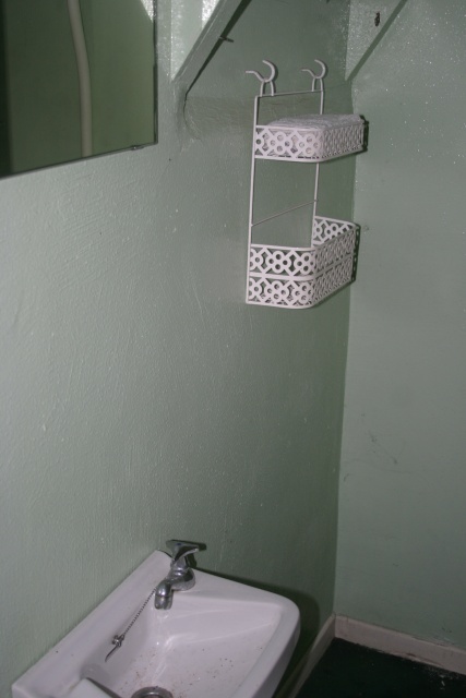 Fachwerk in Naaf - Bild IB_091218_023.jpg
