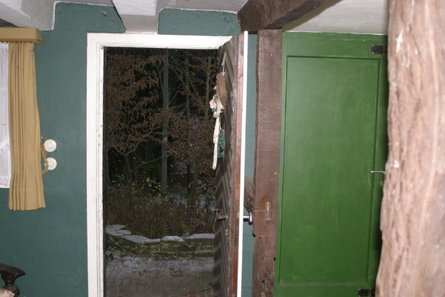 Fachwerk in Naaf - Bild IB_091218_034.jpg