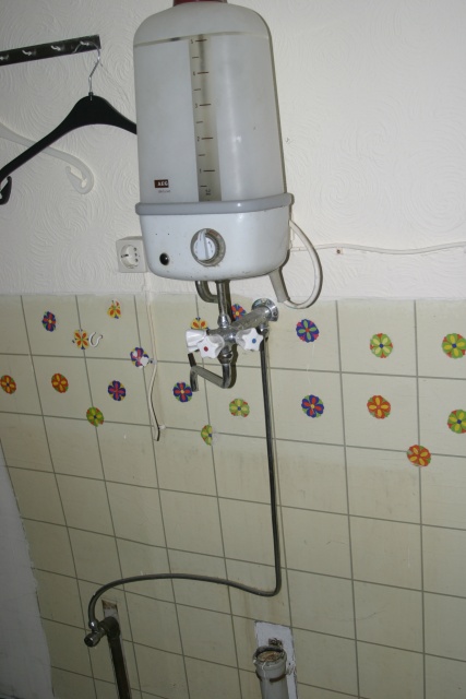 Fachwerk in Naaf - Bild IB_091218_037.jpg