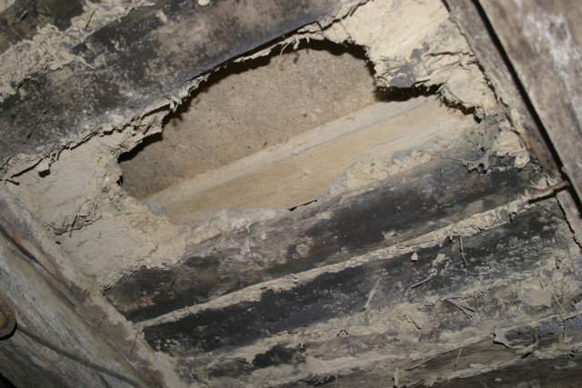 Fachwerk in Naaf - Bild IB_091218_039.jpg