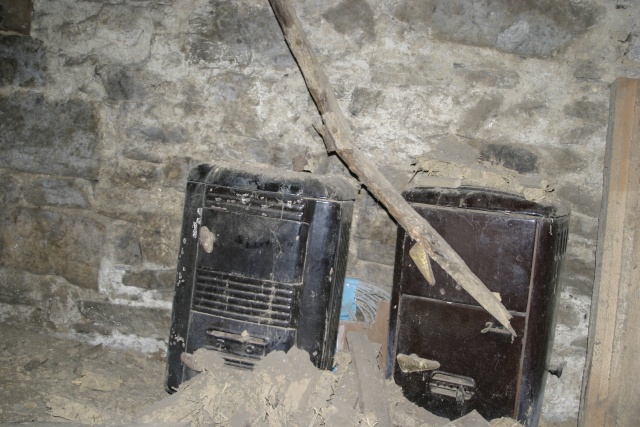 Fachwerk in Naaf - Bild IB_091218_040.jpg
