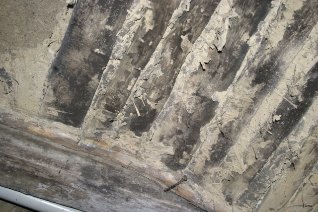 Fachwerk in Naaf - Bild IB_091218_041.jpg