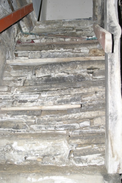 Fachwerk in Naaf - Bild IB_091218_042.jpg