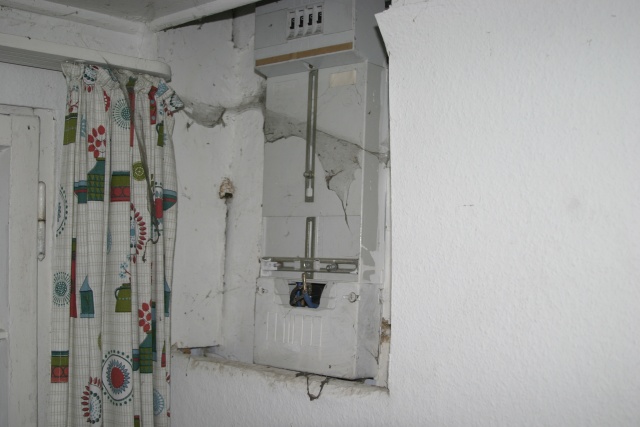 Fachwerk in Naaf - Bild IB_091218_048.jpg