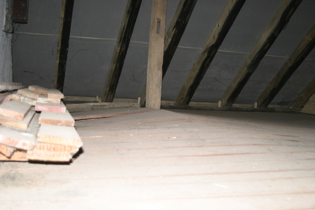 Fachwerk in Naaf - Bild IB_091218_049.jpg