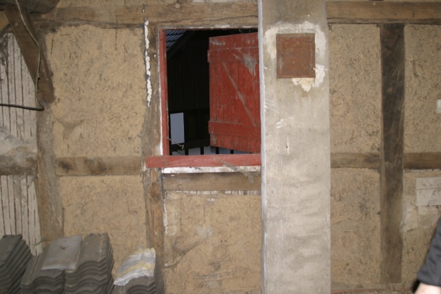 Fachwerk in Naaf - Bild IB_091218_050.jpg
