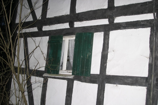 Fachwerk in Naaf - Bild IB_091218_056.jpg