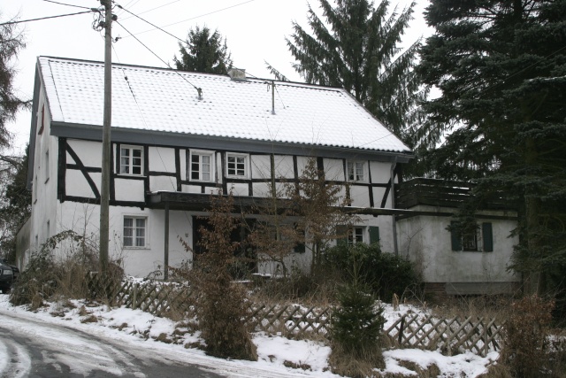 Fachwerk in Naaf - Bild IB_100115_001.jpg