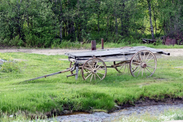 Alaska Juni 2012 - Bild IB_120610_025.jpg