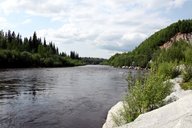 Alaska Juni 2012 - Bild IB_120611_059.jpg