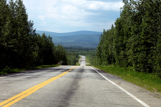 Alaska Juni 2012 - Bild IB_120611_067.jpg