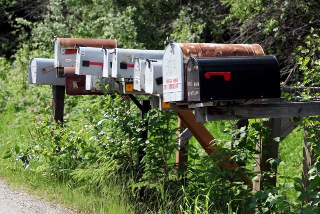 Alaska Juni 2012 - Bild IB_120611_071.jpg