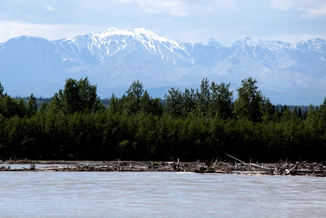 Alaska Juni 2012 - Bild IB_120615_003.jpg
