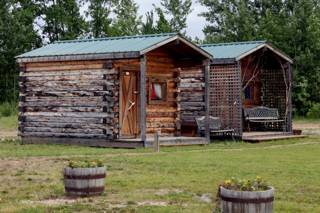 Alaska Juni 2012 - Bild IB_120615_043.jpg