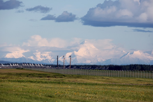 Alaska Juni 2012 - Bild IB_120615_054.jpg