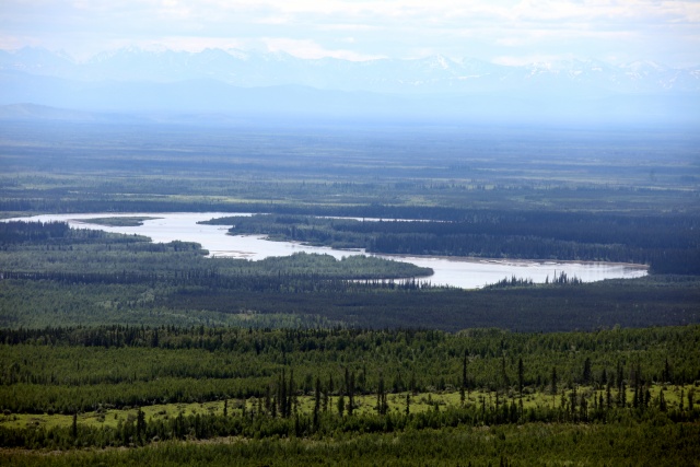 Alaska Juni 2012 - Bild IB_120616_001.jpg