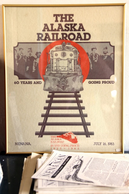 Alaska Juni 2012 - Bild IB_120616_022.jpg