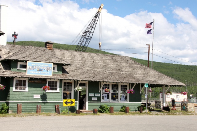 Alaska Juni 2012 - Bild IB_120616_025.jpg