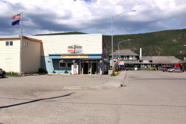 Alaska Juni 2012 - Bild IB_120616_027.jpg