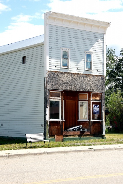 Alaska Juni 2012 - Bild IB_120616_028.jpg