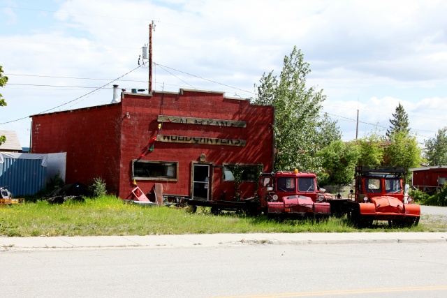 Alaska Juni 2012 - Bild IB_120616_030.jpg