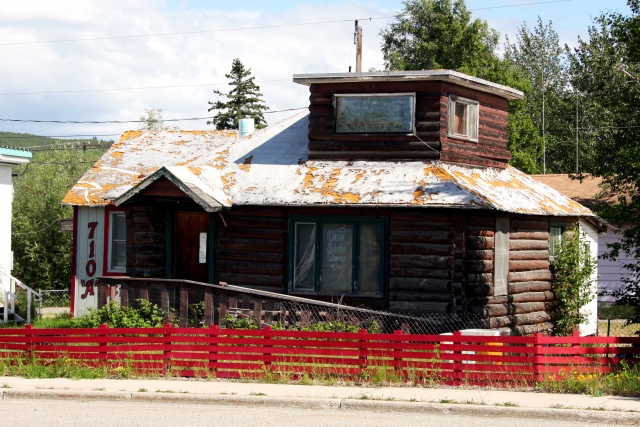 Alaska Juni 2012 - Bild IB_120616_031.jpg