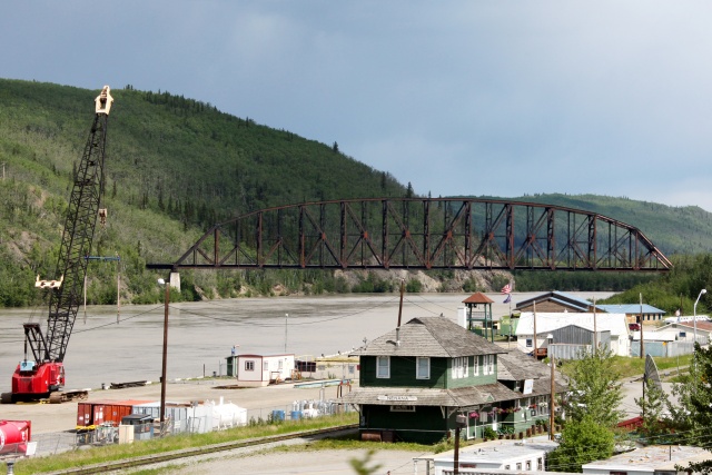 Alaska Juni 2012 - Bild IB_120616_034.jpg