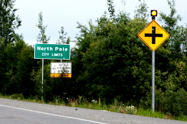 Alaska Juni 2012 - Bild IB_120617_001.jpg