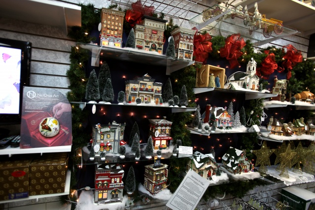 Alaska Juni 2012 - Bild IB_120617_006.jpg