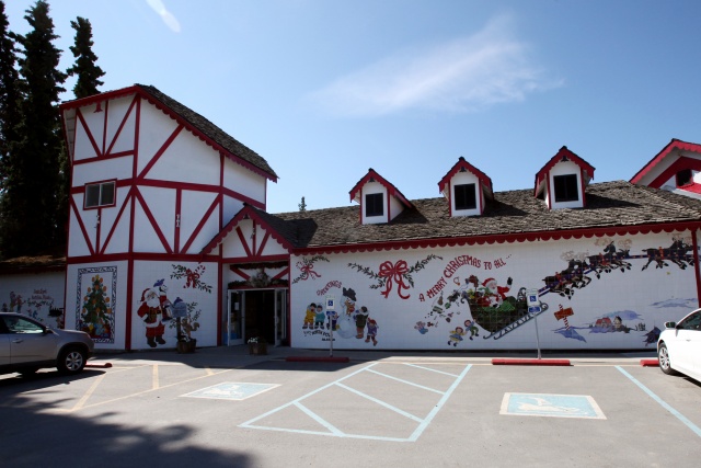 Alaska Juni 2012 - Bild IB_120617_016.jpg