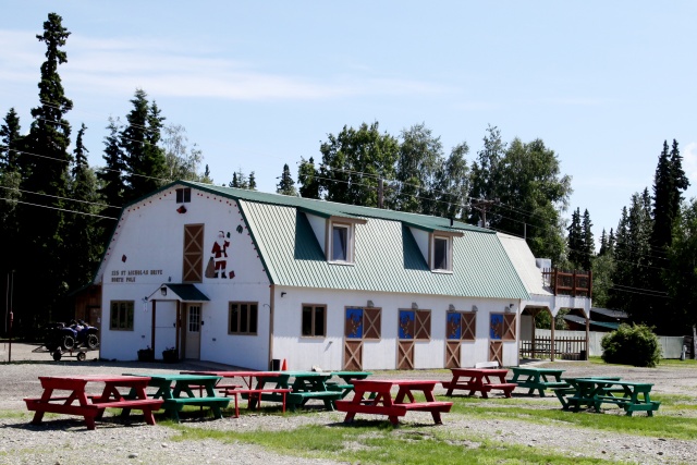 Alaska Juni 2012 - Bild IB_120617_026.jpg