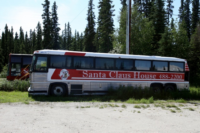 Alaska Juni 2012 - Bild IB_120617_030.jpg