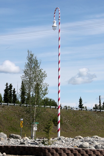 Alaska Juni 2012 - Bild IB_120617_032.jpg