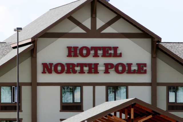 Alaska Juni 2012 - Bild IB_120617_033.jpg