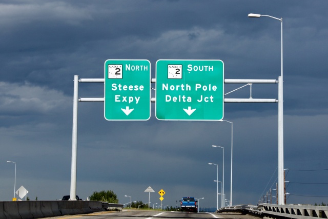 Alaska Juni 2012 - Bild IB_120617_047.jpg